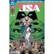 JSA #19