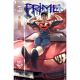 Superman #38 Cover E Tirso Cons Card Stock Variant