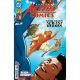 Action Comics #1098