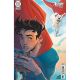 Action Comics #1098 Cover B Sweeney Boo Card Stock Variant