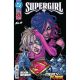 Supergirl #13