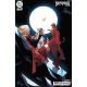 Supergirl #13 Cover B Matteo Scalera Card Stock Variant