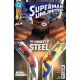 Superman Unlimited #13