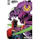 Superman Unlimited #13 Cover D Salvador Larroca Card Stock Variant