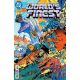 Batman Superman Worlds Finest #51