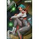 Green Lantern #35 Cover B David Nakayama Card Stock Variant