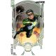 Green Lantern #35 Cover C Yasmine Putri Card Stock Variant