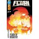 Flash #33