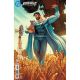 Superman Father Of Tomorrow #1 Cover D Nimit Malavia Card Stock Variant