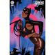 Sirens Love Hurts #4 Cover C Tula Lotay Connecting Variant