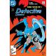 Detective Comics 578 Facsimile Edition Cover C Todd Mcfarlane Foil Variant