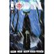 Odin #1 Cover B 1:10 Letizia Cadonici Variant