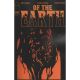 Of The Earth #1 Cover B Jacob Phillips Variant