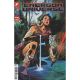 Energon Universe Special 2026 Cover C Jason Howard Variant