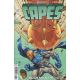 Capes #7