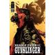 Deadly Tales Of The Gunslinger Spawn #19