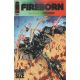 Fireborn #2