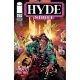 Hyde Street #13