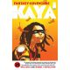 Kaya #35