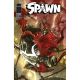 Spawn #378