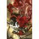 Spawn #378 Cover B Don Aguillo Virgin Variant