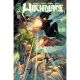 Witchblade #21