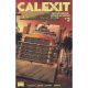 Calexit Say Goodbye To Hollywood #2