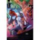 Lion King #5