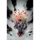 Muppets Noir #4 Cover F 1:20 Jae Lee Virgin Variant