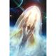 Space Ghost #11 Cover I 1:15 Francesco Mattina Virgin Variant
