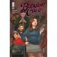 Babylon Cove #1