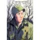 Dog Tag #1 Cover C Erica Henderson Variant