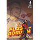 Flash Gordon #16
