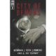 City Of Demons #3