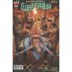 Club Nephilim #1