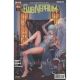 Club Nephilim #1 Cover C Renan Shody Variant
