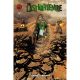 Last Harlemite #2