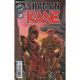 Shaman Kane #3