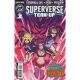 Superverse Team Up #1