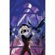 Murder Drones Home #1 Cover D 1:10 Jo Mi-Gyeong Full Art Variant