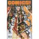 Comics The Magazine #3