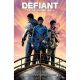 Defiant The Story Of Robert Smalls #3