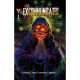 Excommunicated #1