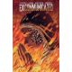 Excommunicated #1 Cover B 1:10 Tiago Palma Variant