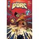 Dorc #1 Fifth Printing