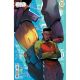 Absolute Batman #20 Cover I Jahnoy Lindsay Robins Duke Thomas Card Stock Variant