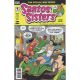 Santos Sisters Fun Special #1