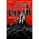 Of The Earth #1 Cover C Charlie Adlard Homage Variant