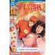 Flash #31 Second Printing