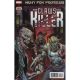 Hunt For Wolverine Claws Of Killer #3